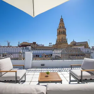Apartment Victoria, Cordoba